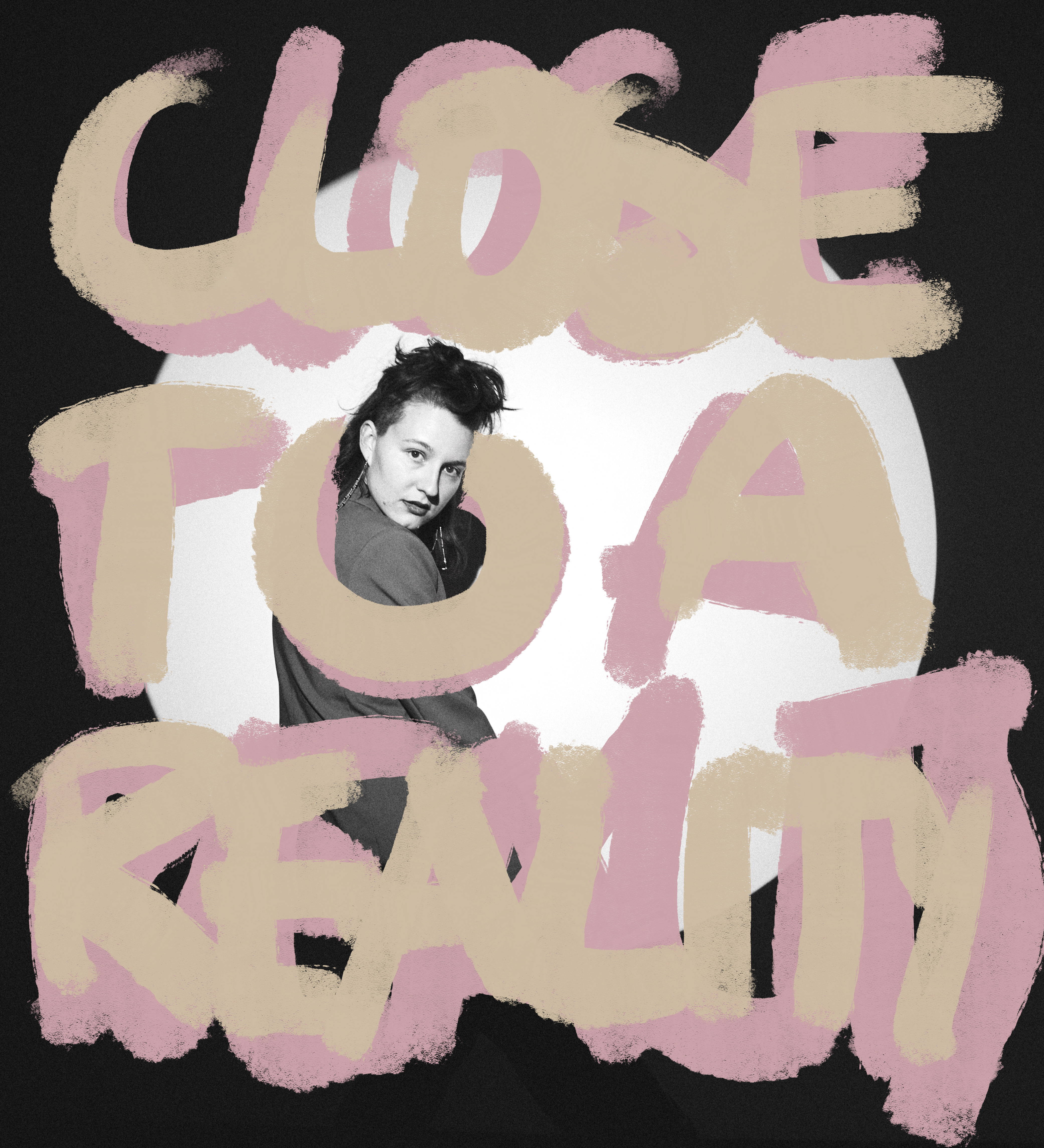 NNELLA 8 (C) Alexander Au Yeong