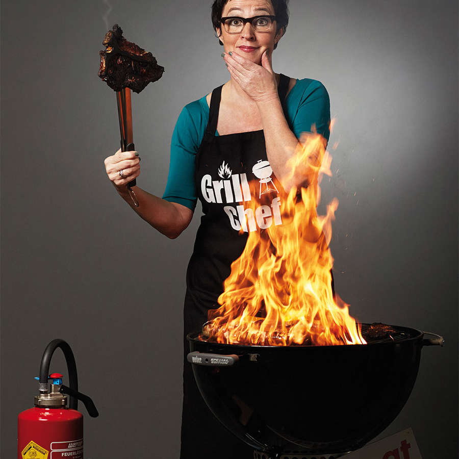 Gabifleisch