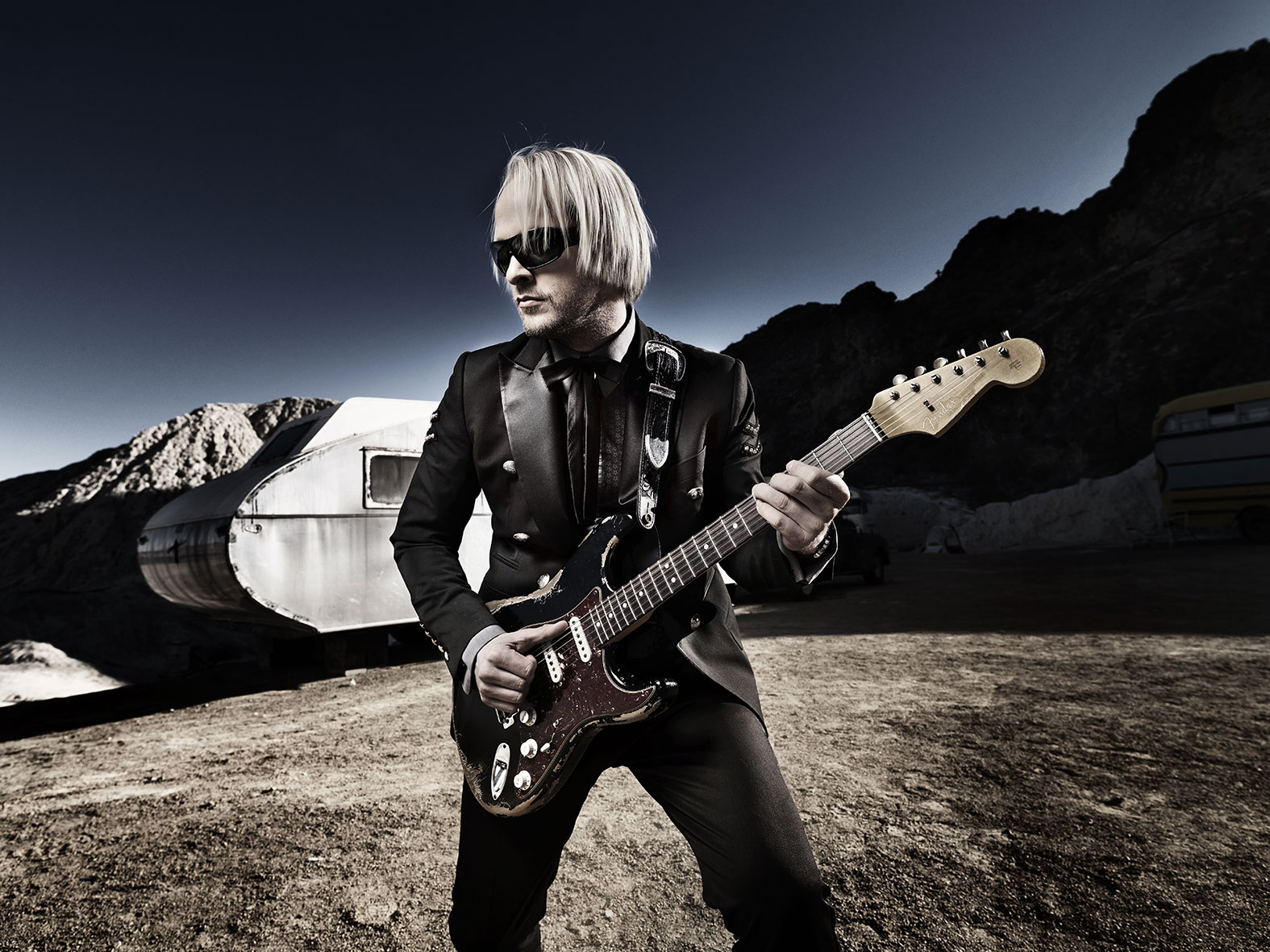 Fabian Anderhub Foto Web