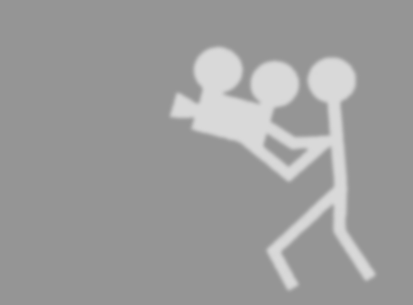 9. LANGE NACHT  DES KURZEN FILMS