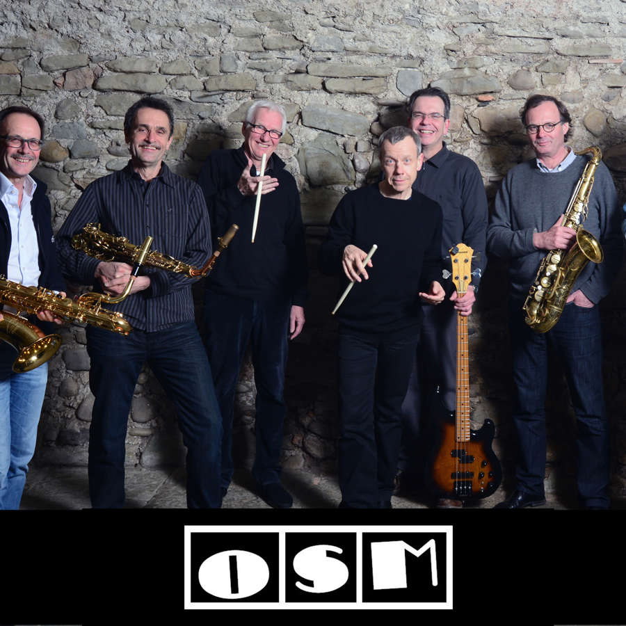 OSM Presse 2014 Farbe Small