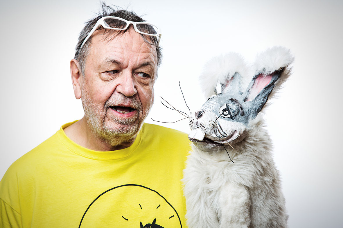 Ulrichgabriel20141015 01MG 002