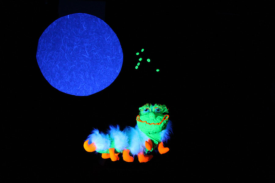 Puppentheater Hard (3) (1)