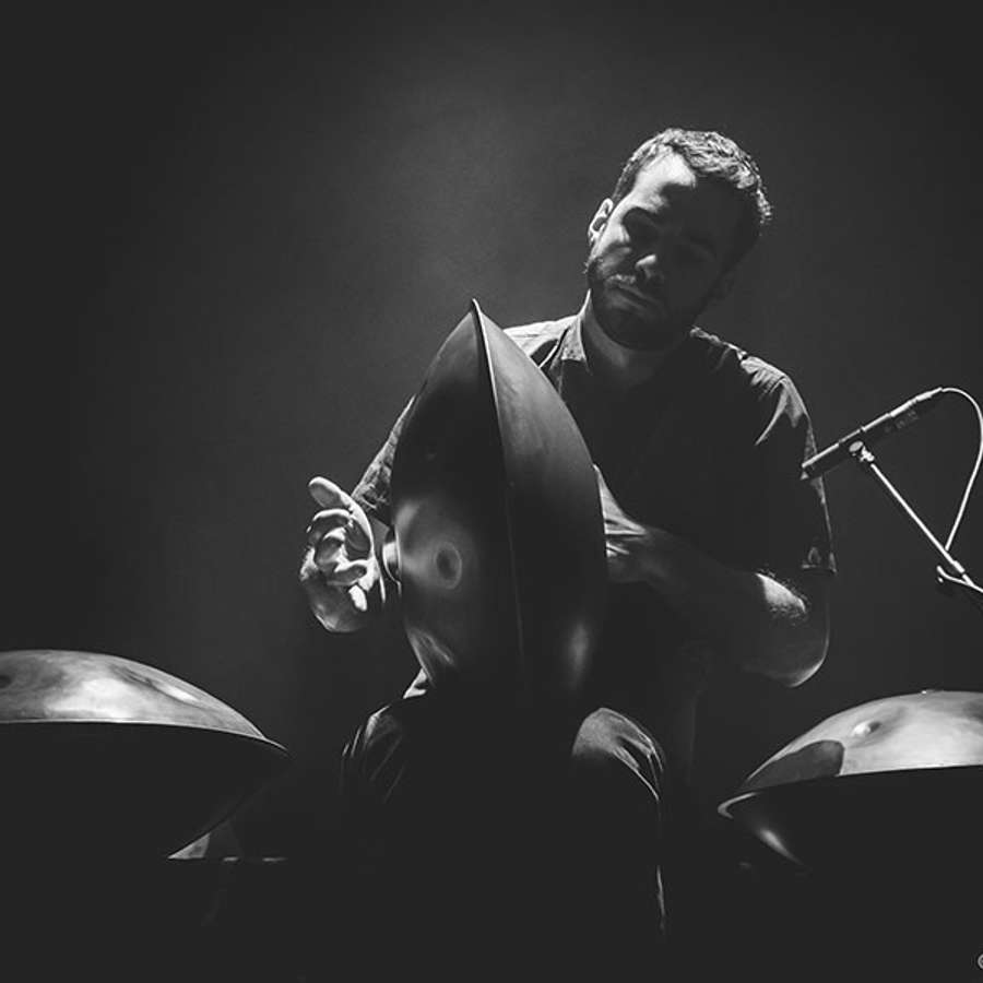 Manudelagolive Web