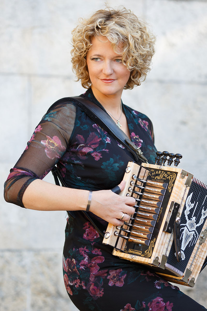 ZA2014 Pressefoto Annie 01 Web