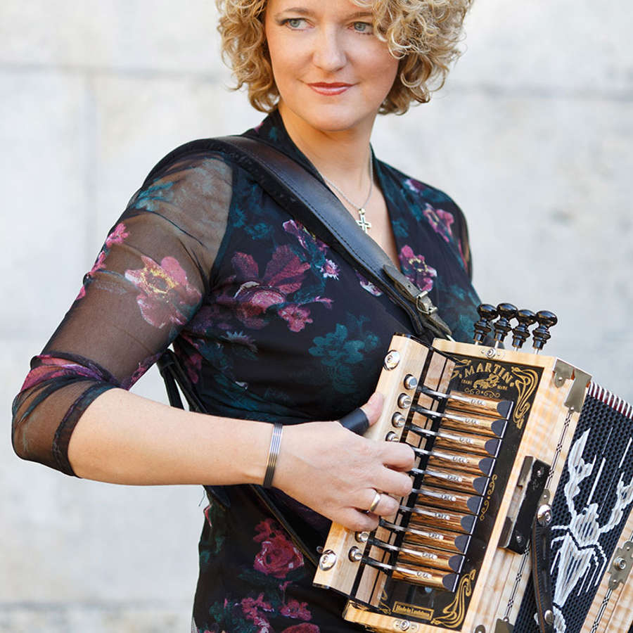 ZA2014 Pressefoto Annie 01 Web