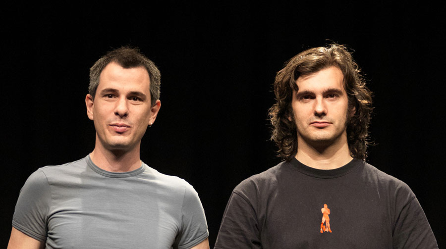 Christlollo Pressefoto Quer Farbe Web