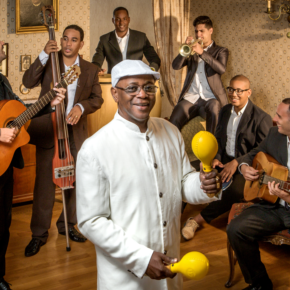 Sondelnene05©Petrakellner