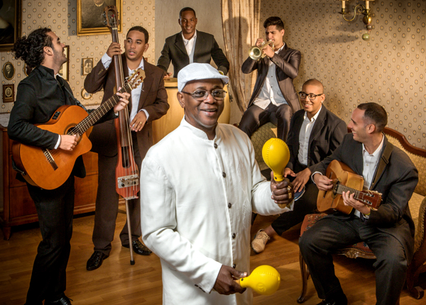 Sondelnene05©Petrakellner