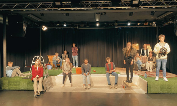 Design ohne Titel (28).png