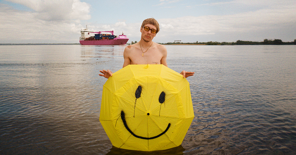 Robert Pervekt FB VA 1200X628px