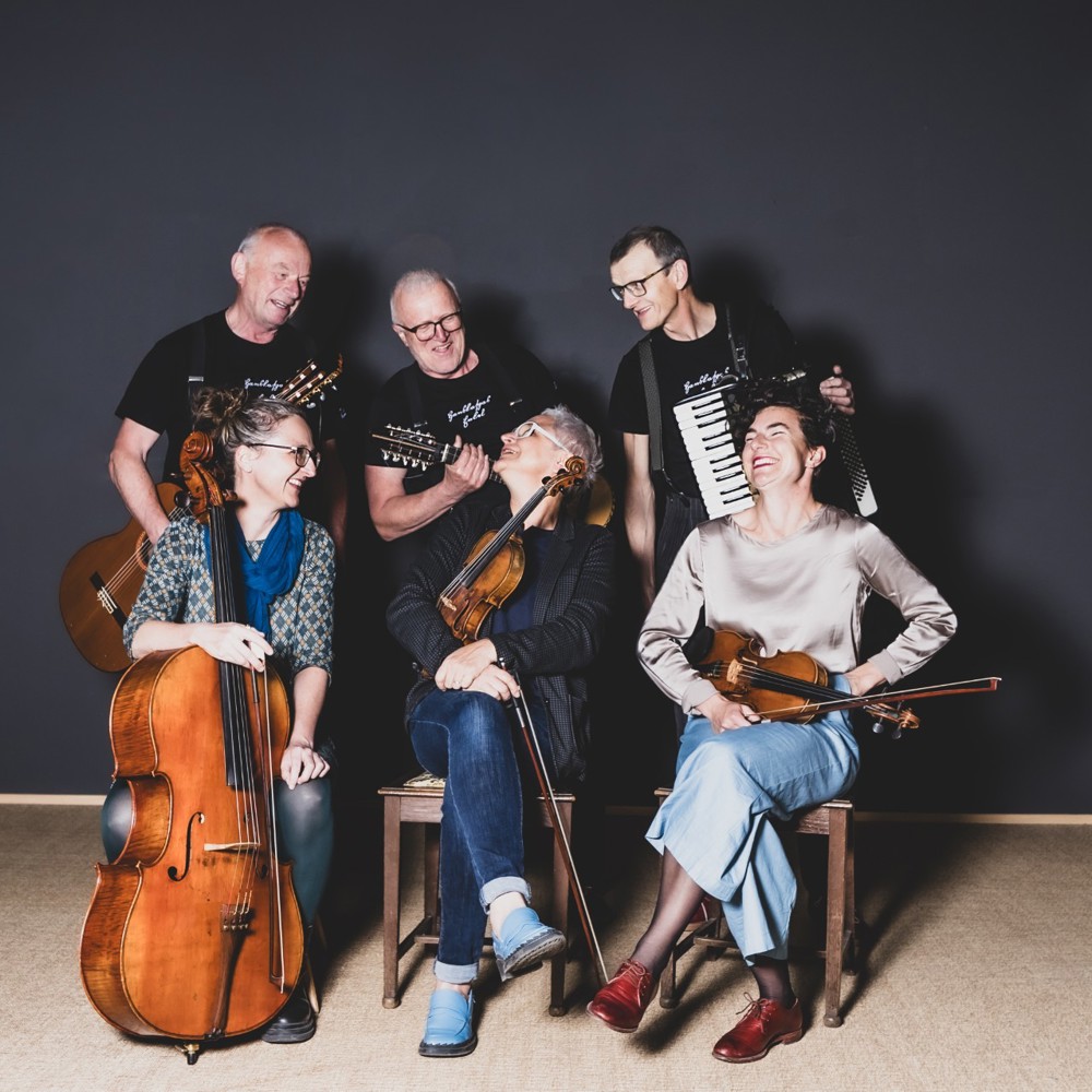 Hanskaspas Enkel Foto