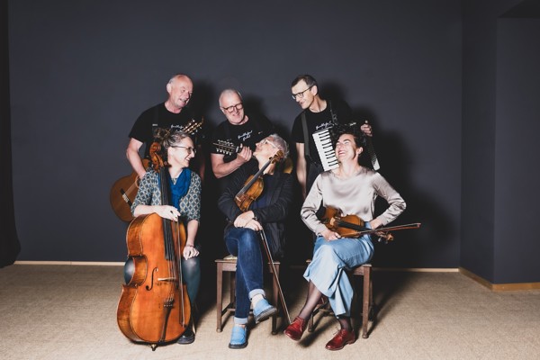 Hanskaspas Enkel Foto