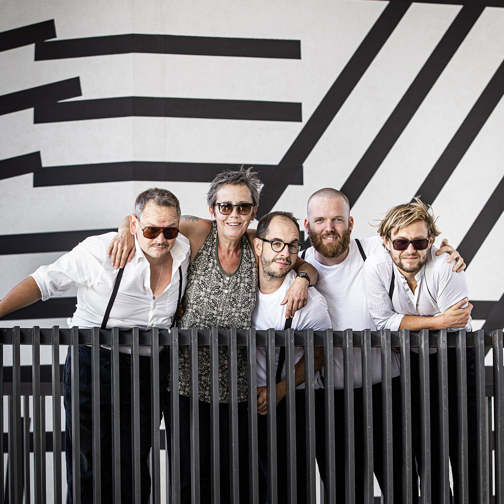 5 8Terl 22 ©Astrid Knie 117