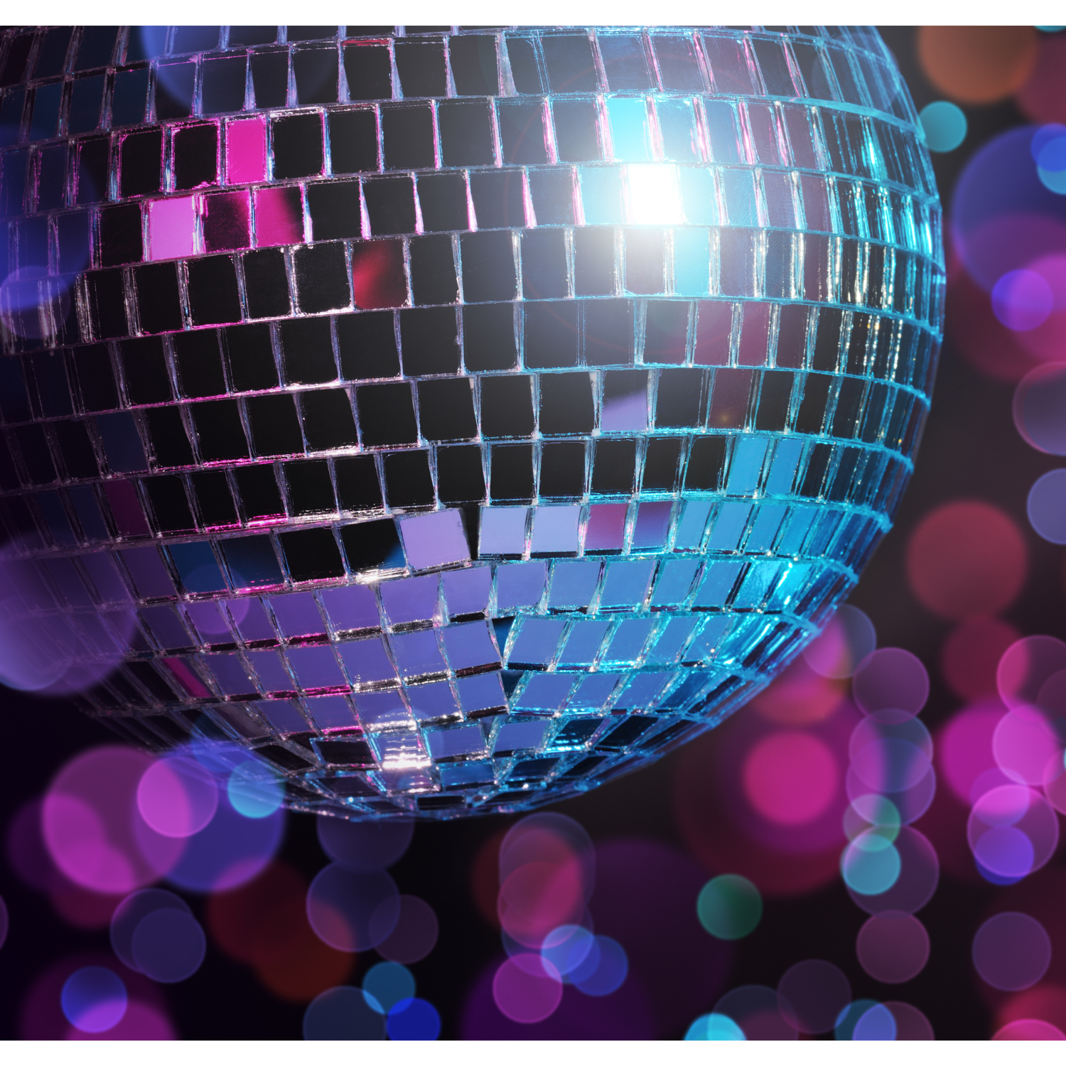 EIGENART (Karte (Quadrat))