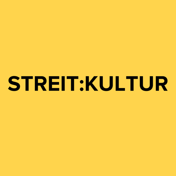 STREITKULTUR