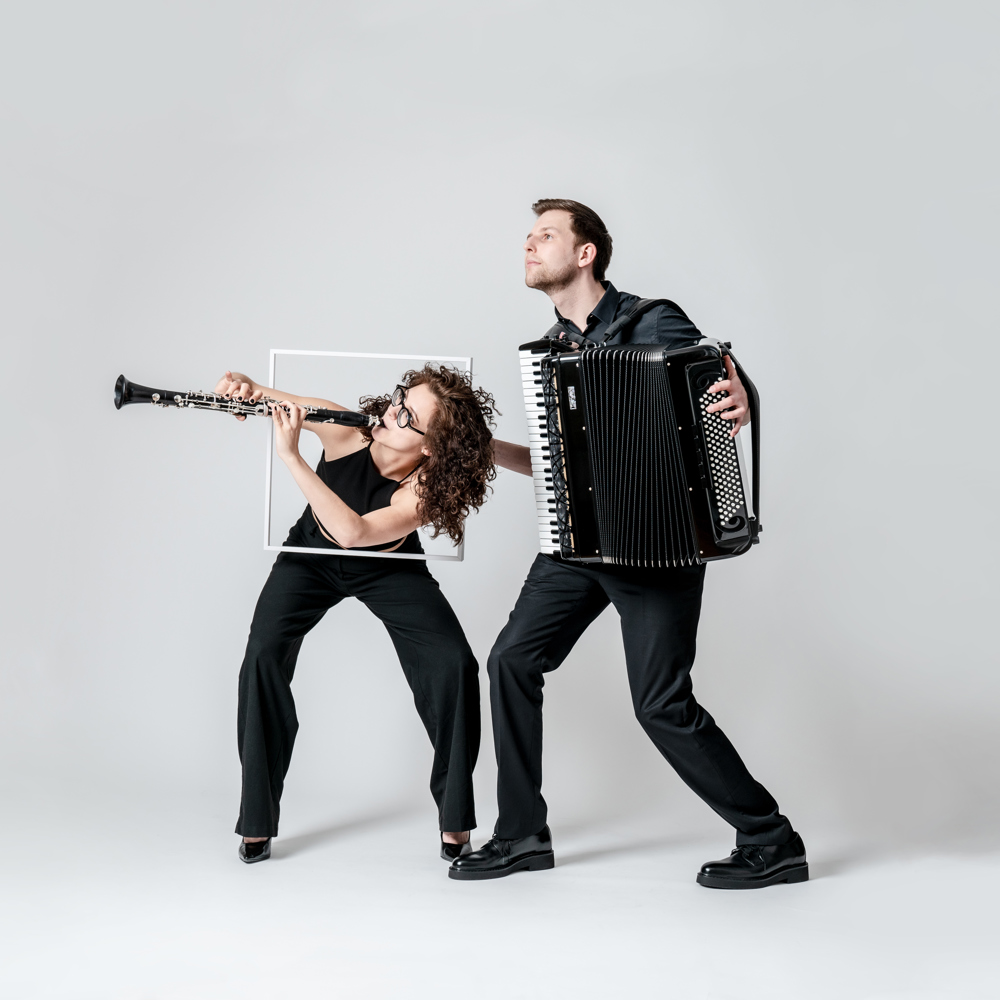 03 Duo Minerva 23 (C) Nancy Horowitz