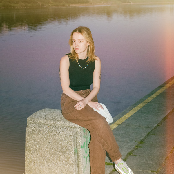 Resi Reinerrr C Lukas Maier 5