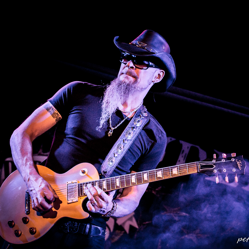 Dudley Taft © Peter Schepers DSC 2243