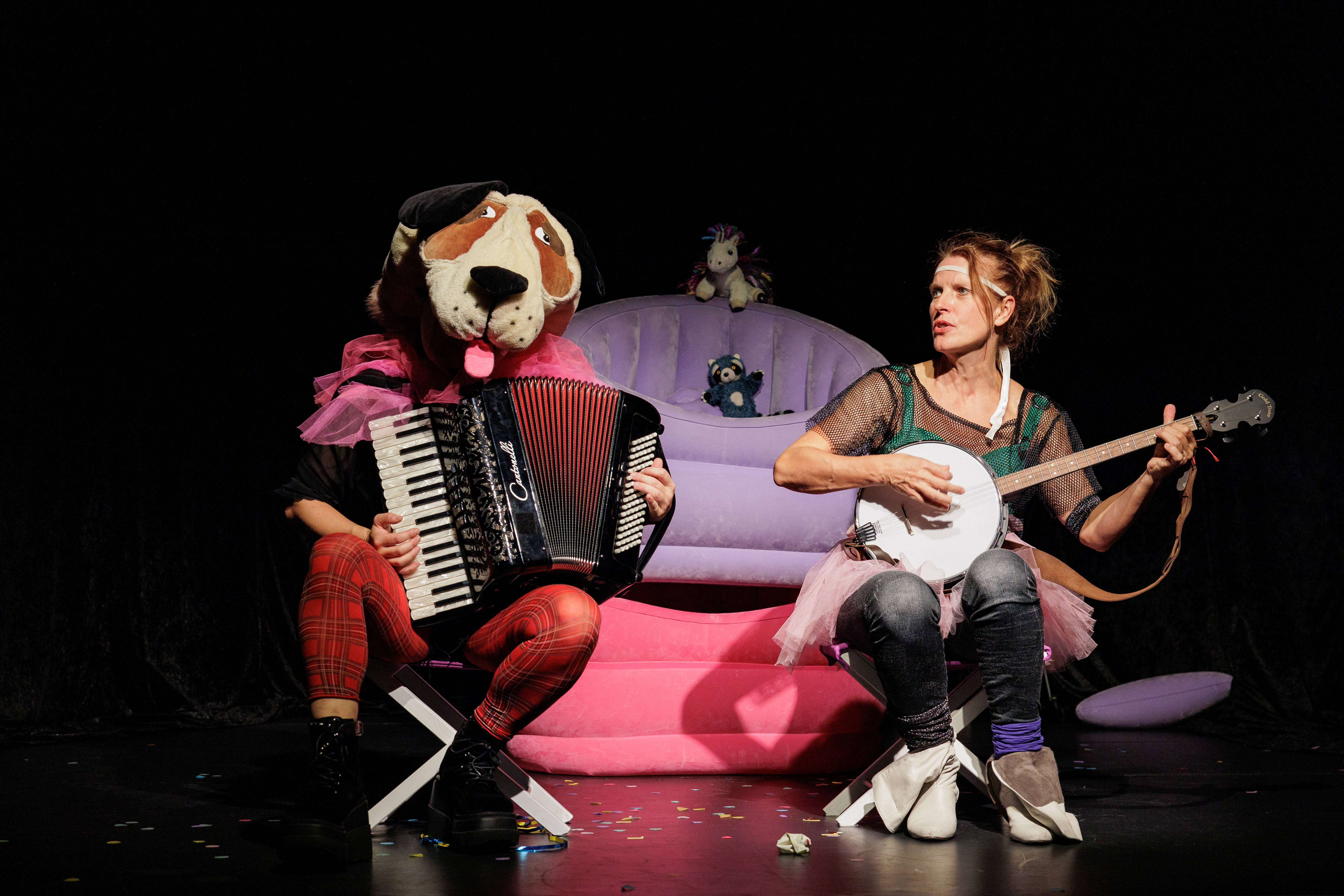 AUSTAUSCH, Großes Foto Als Erstes Foto Auf Seite Neinhorn Johann Karl (1)