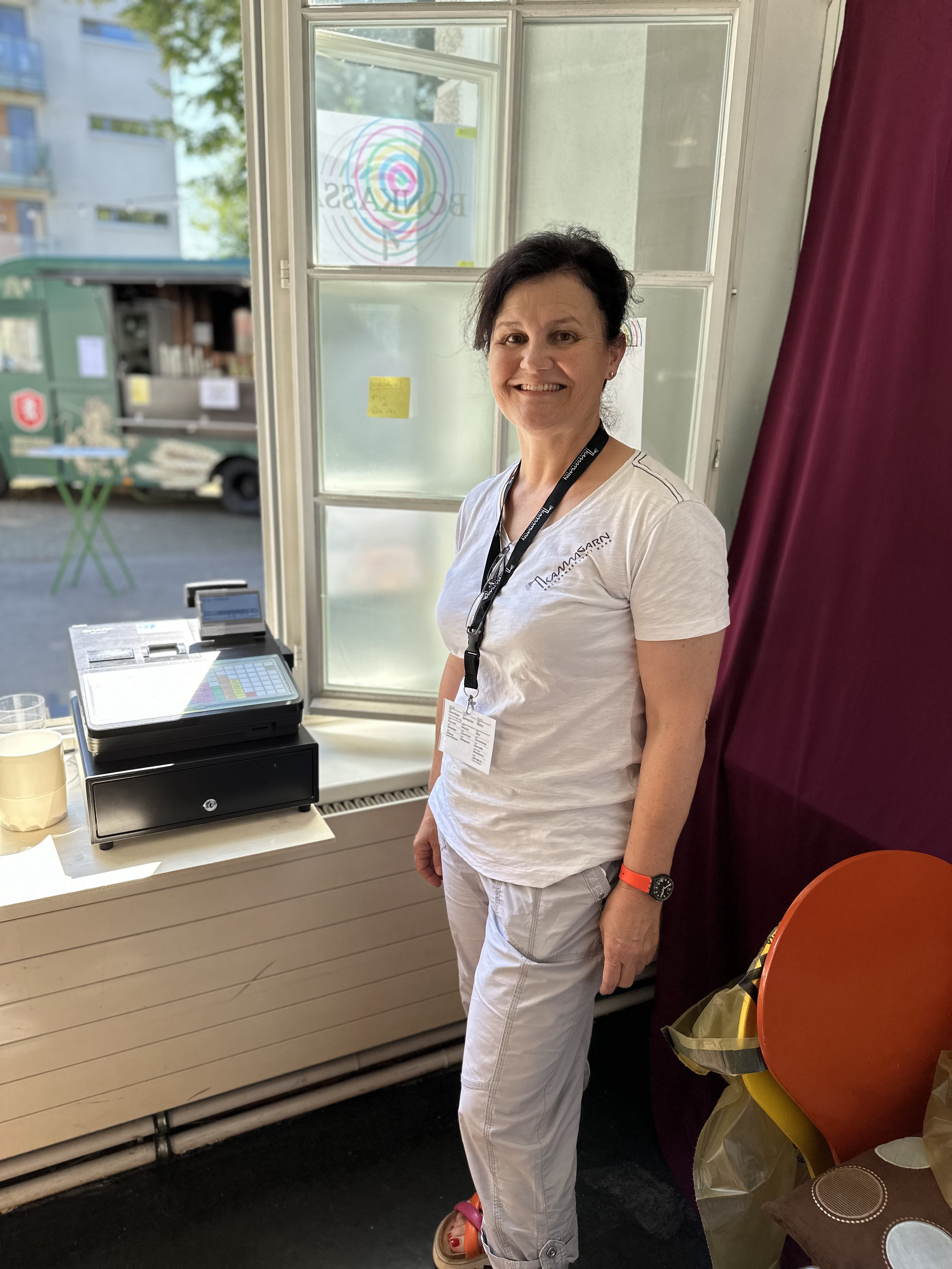 20230624 125218797 Ios