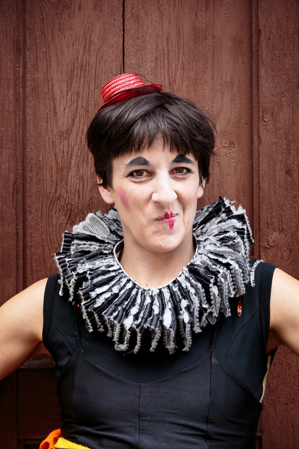 2016 07 23 Austria (Linz Pflasterspektakel Day 03)C Walter Lustig.0125