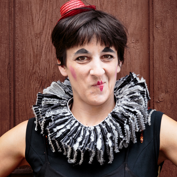 2016 07 23 Austria (Linz Pflasterspektakel Day 03)C Walter Lustig.0125