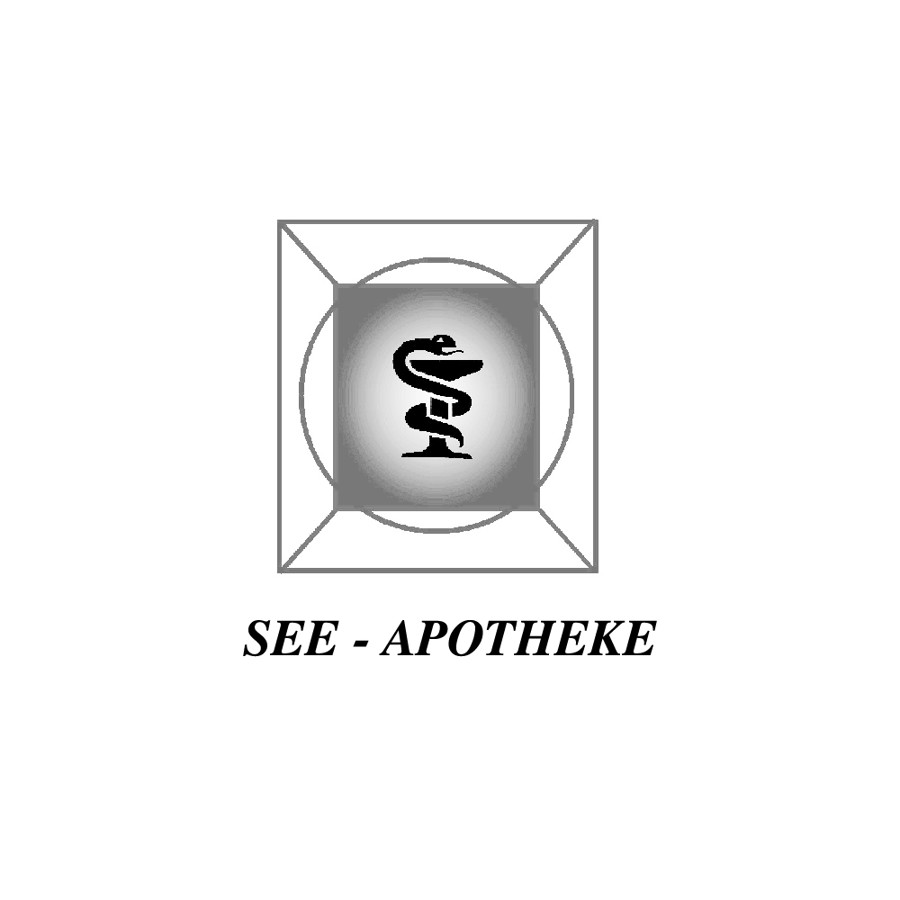 Partner Seeapotheke