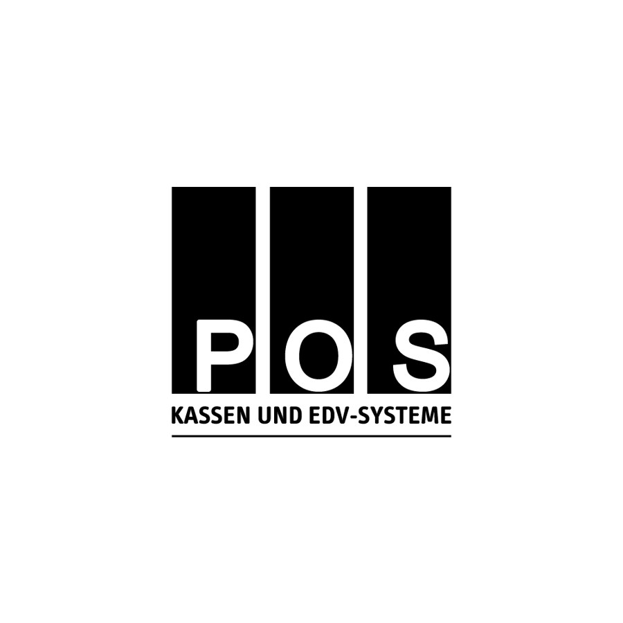 Partner Pos