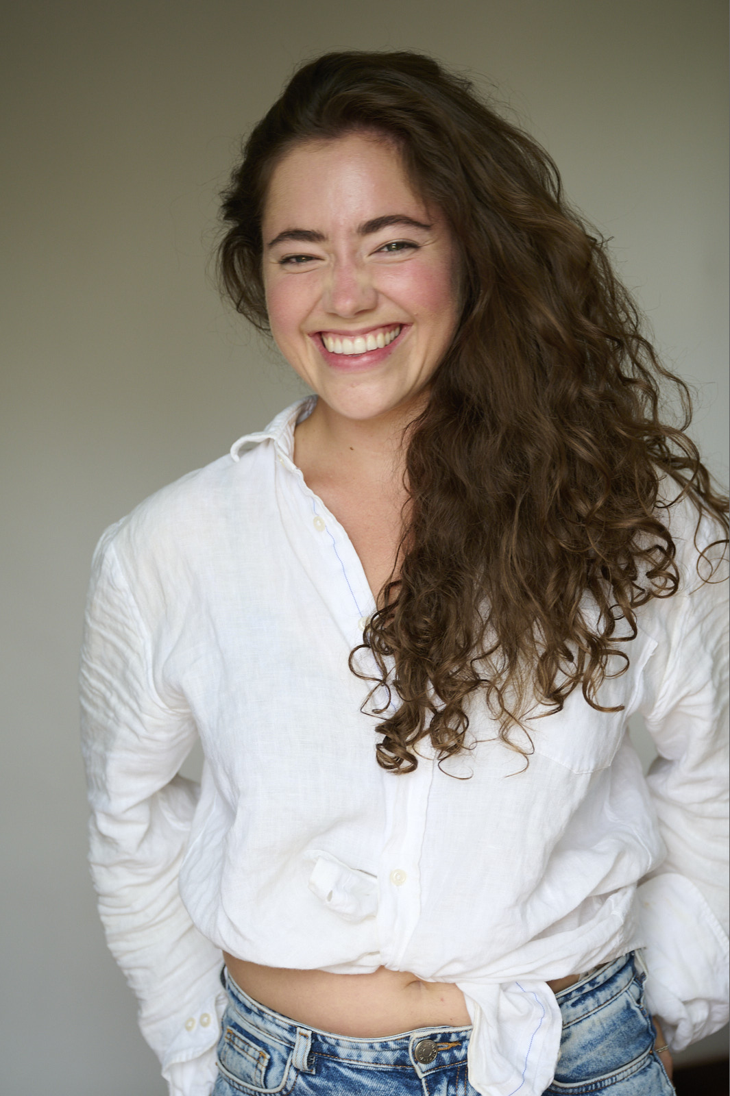 Kunterbunte Flausen Foto 1