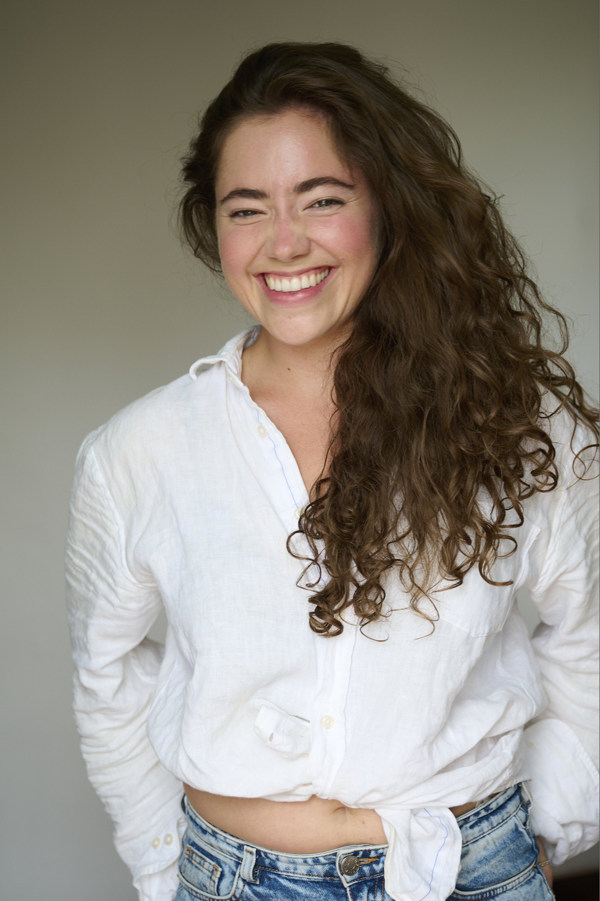 Kunterbunte Flausen Foto 1