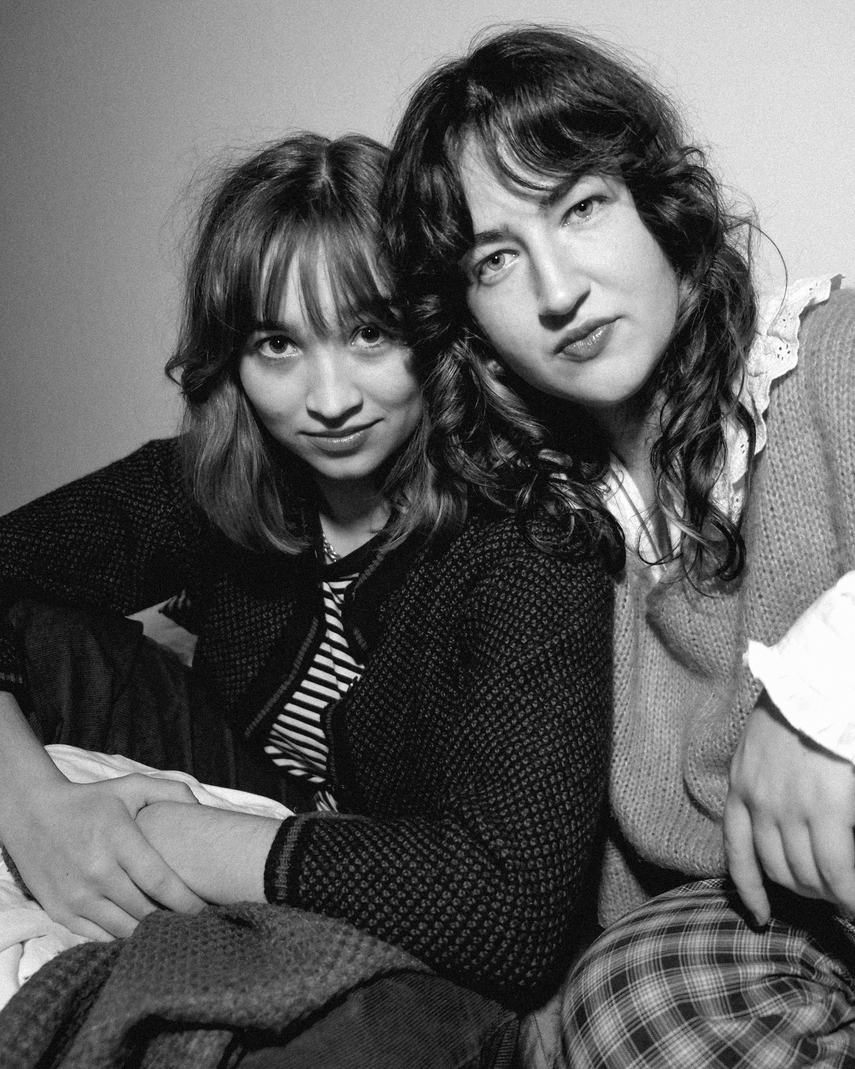 Pressefoto Hochformat Duolia (C)Sarahjackel Nicht Bearbeiten Ohne Absprache