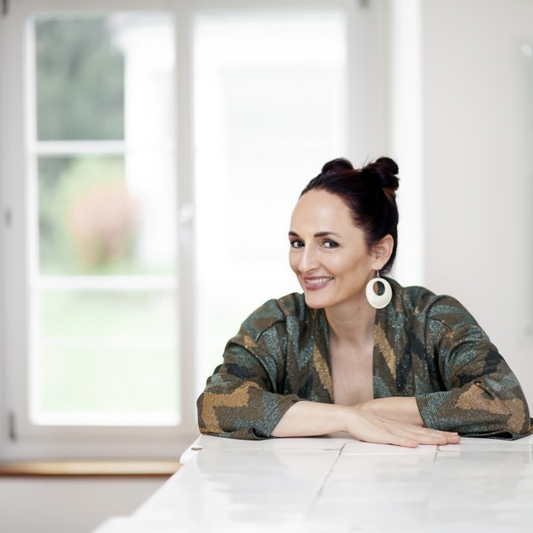 Aja Zischg(C)Christina Anzenberger Fink