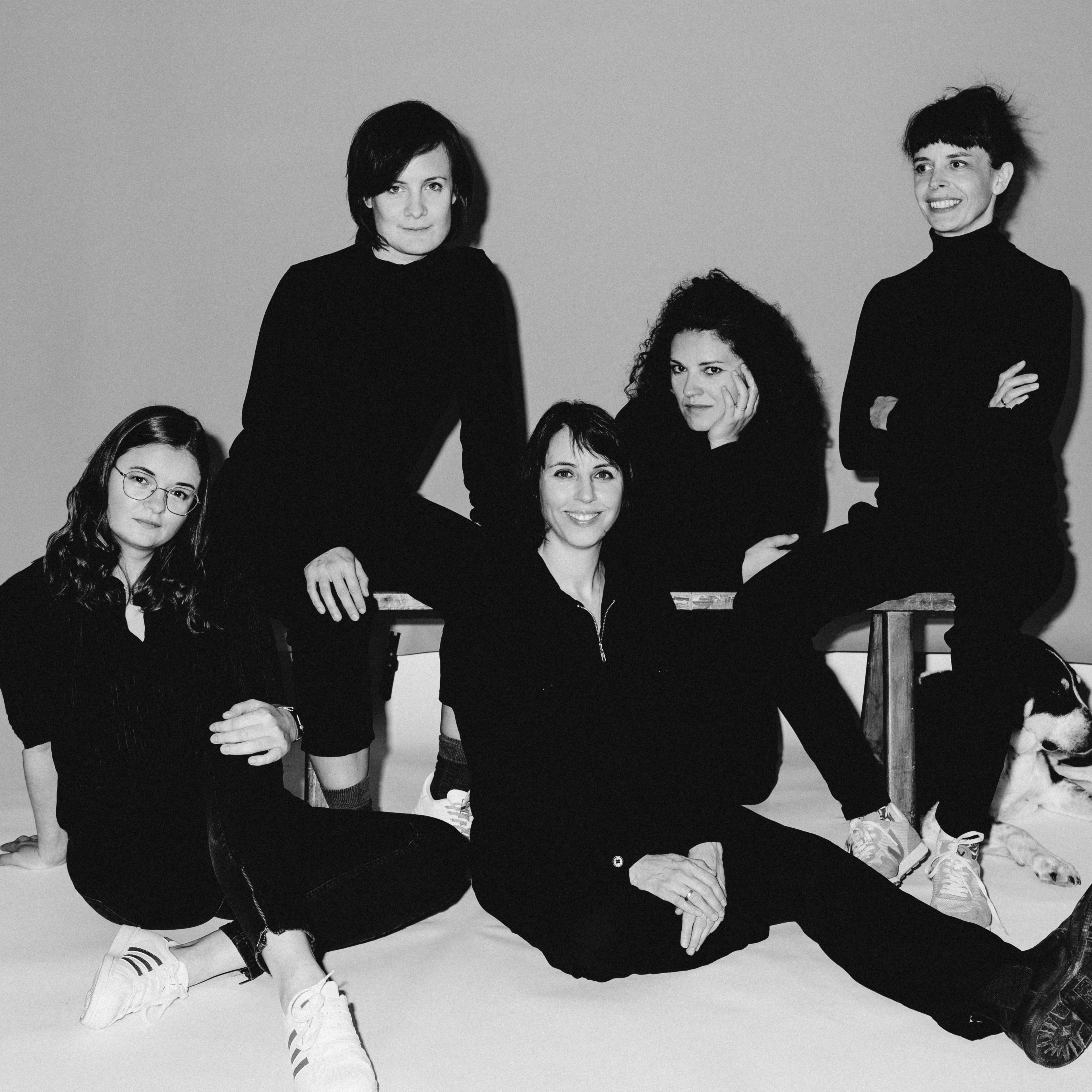 ©Apolloniatheresabitzan202403051558268q3a0072 Bearbeitet 2