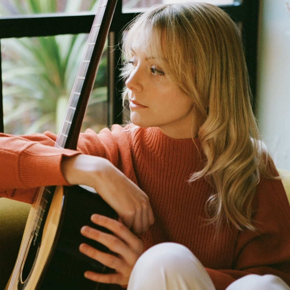 Alexandra Whittingham Nat Michele 2