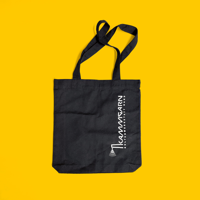 Kammgarn Tasche Rgb