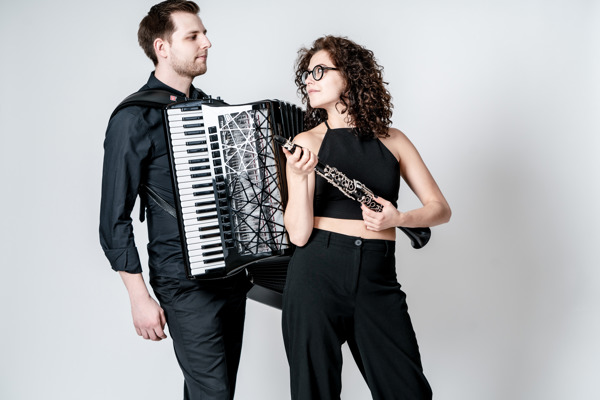 04 Duo Minerva 23 (C) Nancy Horowitz