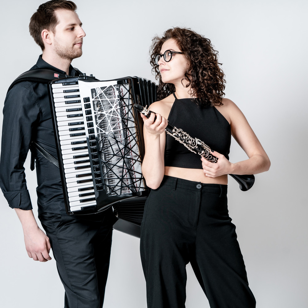 04 Duo Minerva 23 (C) Nancy Horowitz