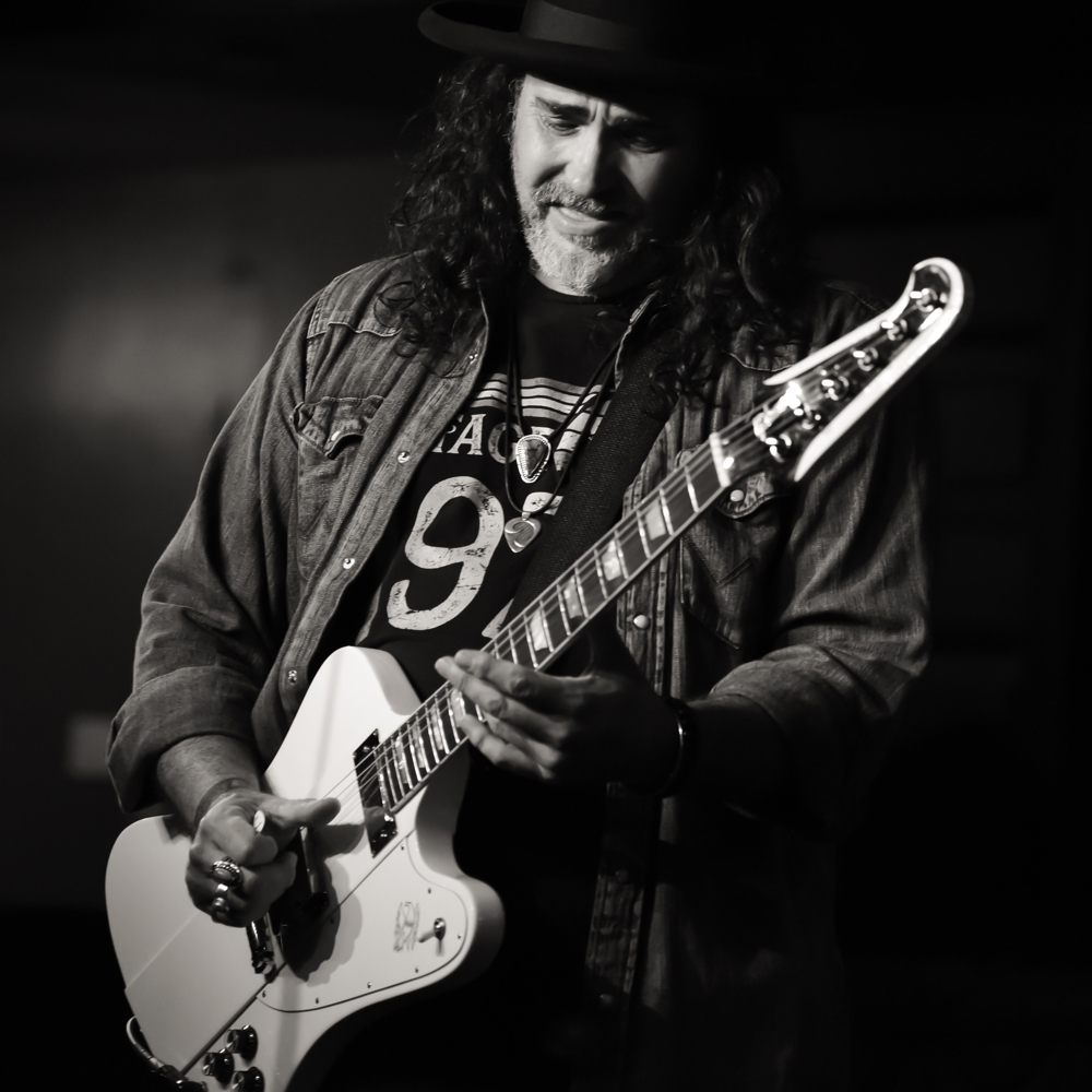 AG Live Promo2 Credit Greg Logan 2024