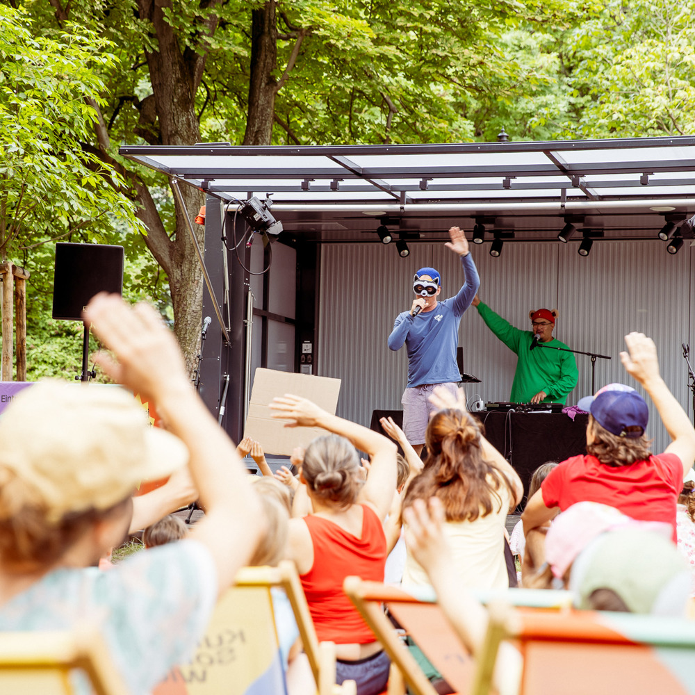 Kultursommerwien Brudiundbaer C Judithstehlik 3