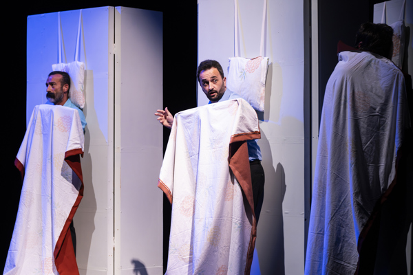 GEHENUNDKOMMEN PREMIERE(C)Floriankoller Misturaog 23