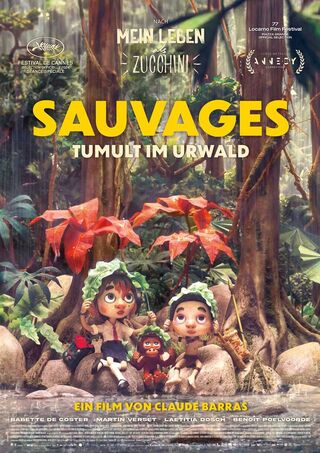 Csm Tumult Plakat Web 7F150909dc