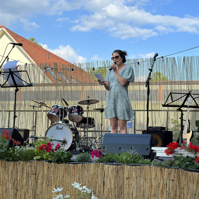 20230623 160407453 Ios