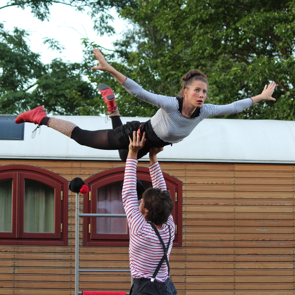 IMG 8864 Varroda.Színház