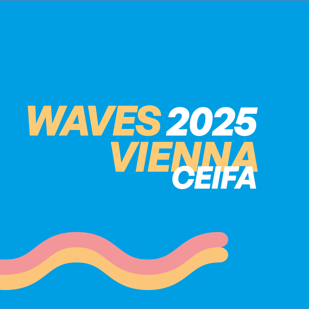689Df17ed4bb6582c9844d2c Waves Vienna 2025 CEIFA