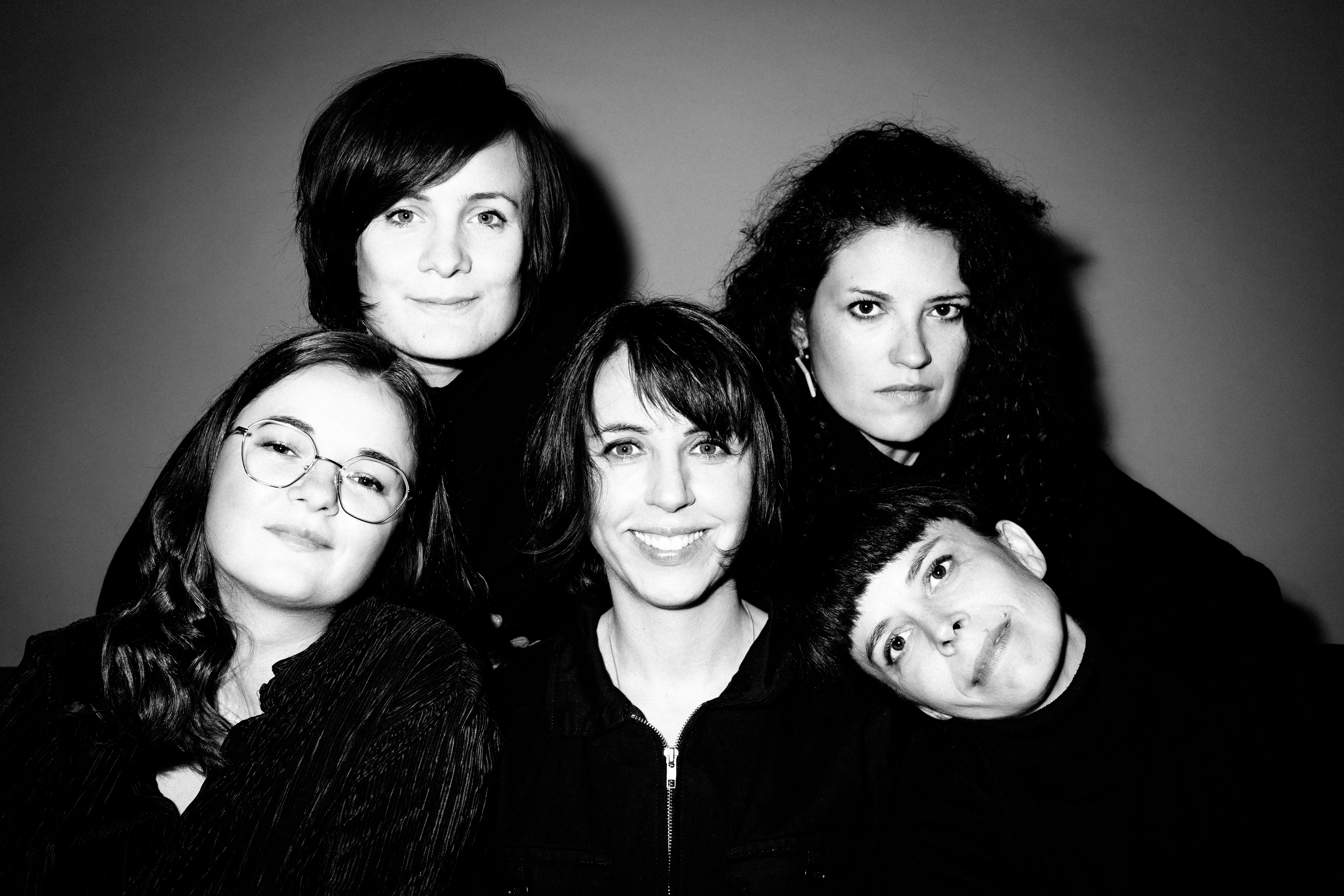 ©Apolloniatheresabitzan202403051611328q3a0124 Bearbeitet 3