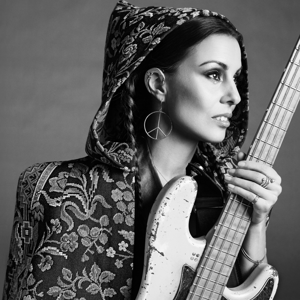 Ida Nielsen 12 By Npgrecords