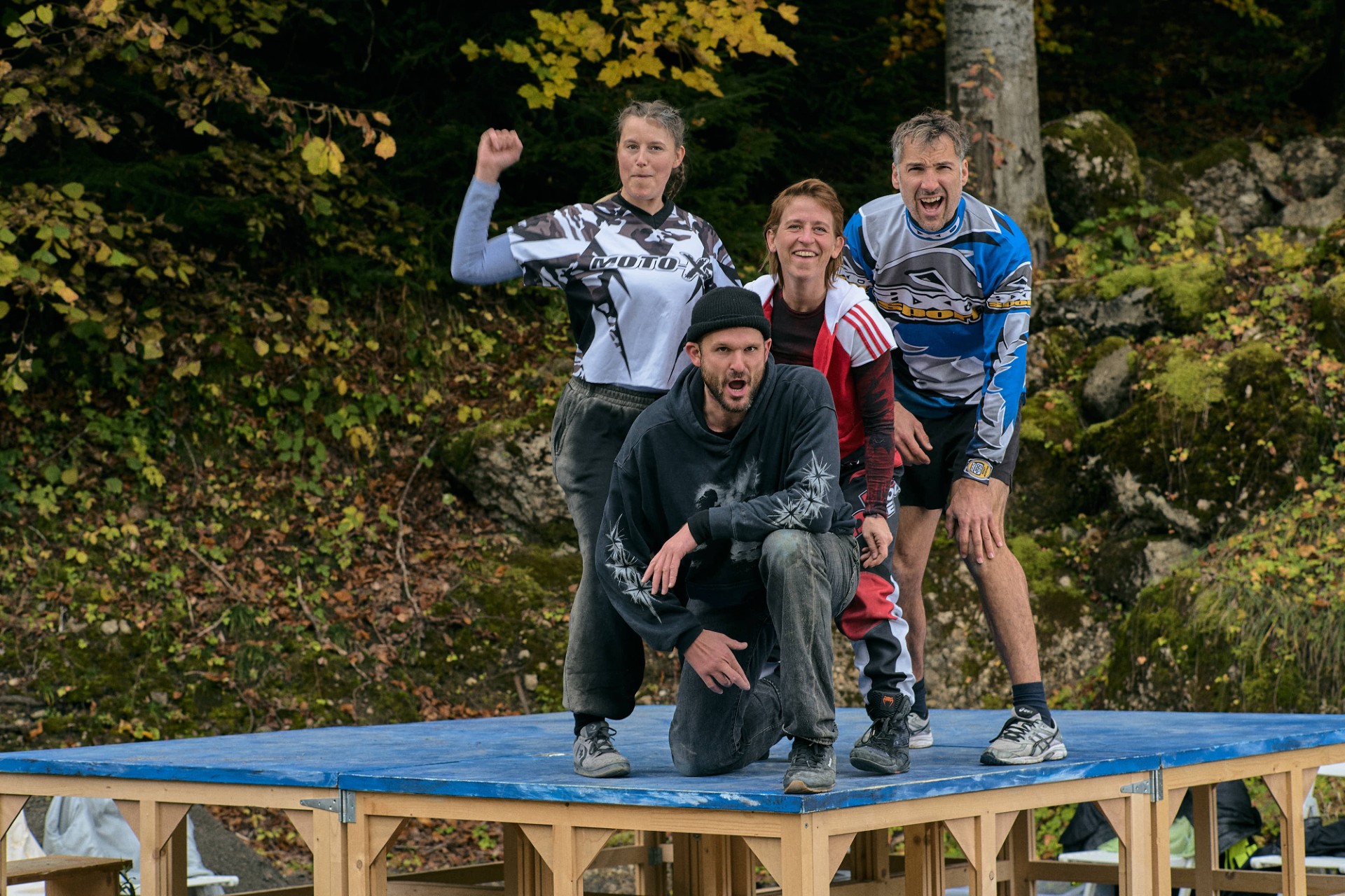 8B4d0a85 F948 4A1a A5c7 D0320a08321e