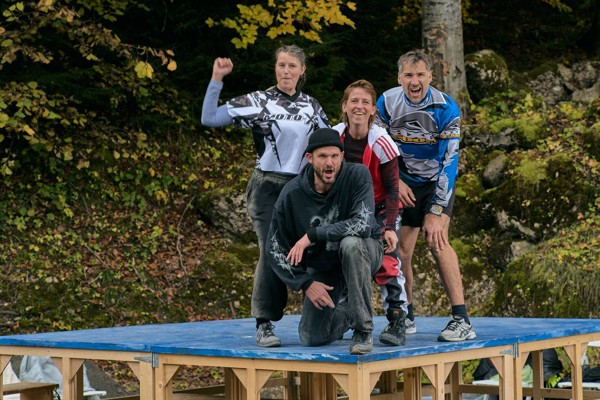 8B4d0a85 F948 4A1a A5c7 D0320a08321e