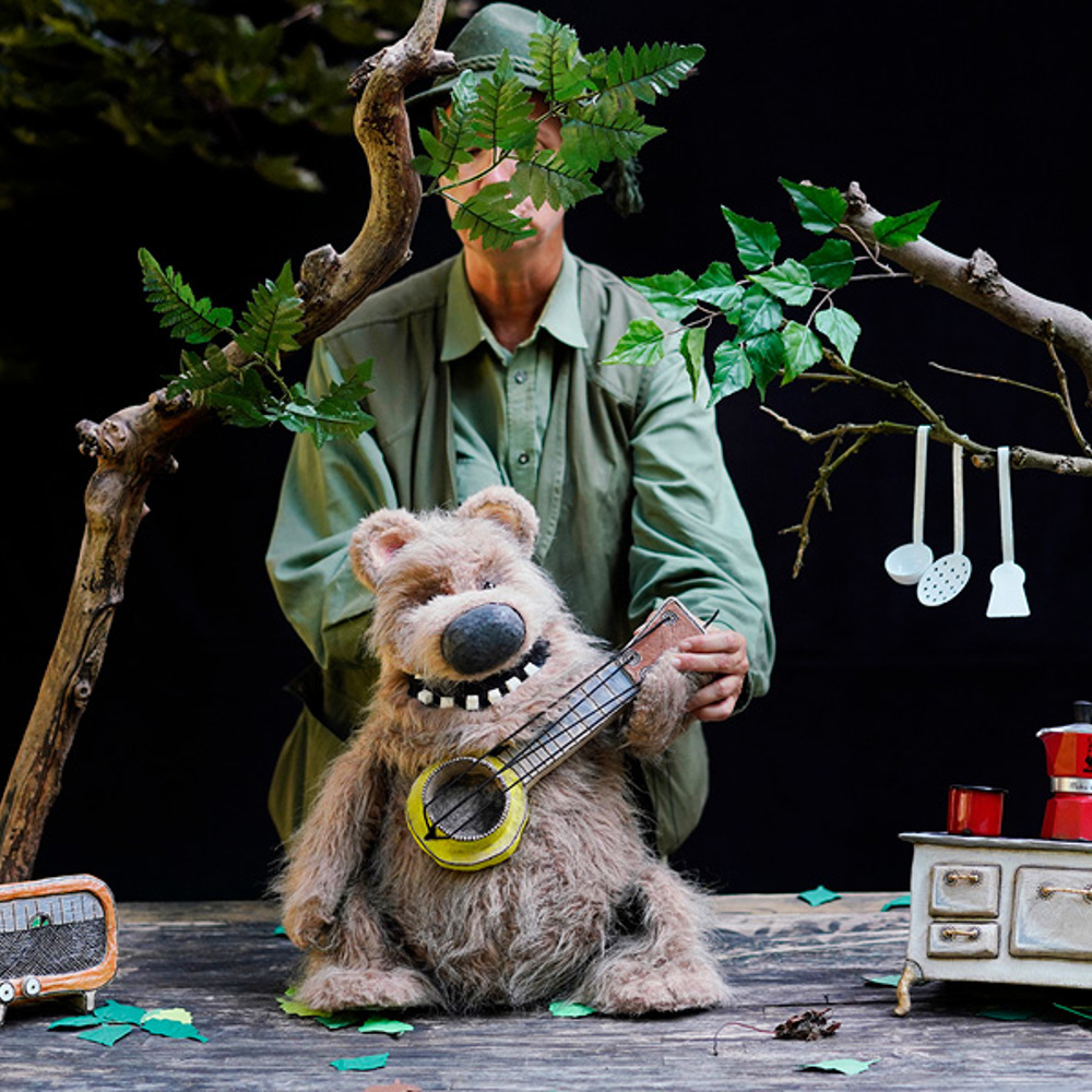 Theater Moment © Reinhard Winkler (4)